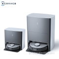 ECOVACS X1 Ασύρματη ισχυρή ηλεκτρική σκούπα ρομπότ